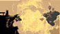 Owlboy Limited Edition - PS4 - Imagem 10