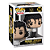 Funko Pop Rocks MJ 346 Michael Jackson Superbowl - Imagem 2