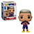 Funko Pop Football Barça 62 Raphinha Barcelona - Imagem 1