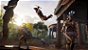 Assassins Creed Odyssey Medusa Edition - PS4 - Imagem 4