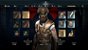 Assassins Creed Odyssey Medusa Edition - PS4 - Imagem 6