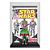 Funko Pop Comic Covers Star Wars 04 Boba Fett - Imagem 2