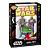 Funko Pop Comic Covers Star Wars 04 Boba Fett - Imagem 3