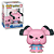 Funko Pop Pokémon 964 Snubbull - Imagem 1