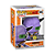 Funko Pop Dragon Ball Z 1493 Ginyu Glow In The Dark - Imagem 2