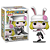 Funko Pop One Piece S8 1588 Carrot - Imagem 1