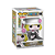 Funko Pop One Piece S8 1588 Carrot - Imagem 2