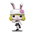 Funko Pop One Piece S8 1588 Carrot - Imagem 3