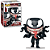 Funko Pop Spider Man 2 Game 972 Venom - Imagem 1