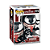 Funko Pop Spider Man 2 Game 972 Venom - Imagem 2