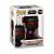 Funko Pop Star Wars 713 Moff Gideon With Armor - Imagem 2