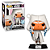 Funko Pop Star Wars Power The Galaxy 578 Ahsoka - Imagem 1