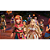 Visions of Mana Exclusive Edition - PS5 - Imagem 7