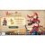 Visions of Mana Exclusive Edition - Xbox Series X - Imagem 2