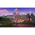 Visions of Mana Exclusive Edition - Xbox Series X - Imagem 3