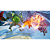 Visions of Mana Exclusive Edition - Xbox Series X - Imagem 6