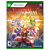 Visions of Mana Exclusive Edition - Xbox Series X - Imagem 1