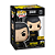 Funko Pop DC Heroes 523 Batman 85th Exclusive - Imagem 2