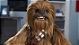Star Wars Ultimate Co-pilot Chewie Interativo - Imagem 6