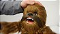 Star Wars Ultimate Co-pilot Chewie Interativo - Imagem 3