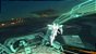 Zone of the Enders The 2nd Runner MARS C/ VR Mode - PS4 - Imagem 10