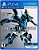 Zone of the Enders The 2nd Runner MARS C/ VR Mode - PS4 - Imagem 1