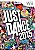Just Dance 2015 - Wii - Imagem 1