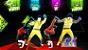Just Dance 2015 - Wii - Imagem 3
