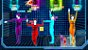 Just Dance 2015 - Wii - Imagem 2
