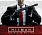 Hitman Definitive Edition - Xbox One - Imagem 2
