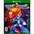 Mega Man X Legacy Collection 1+2 - Xbox One - Imagem 1