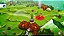 Cat Quest - Switch - Imagem 9