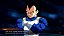 Dragon Ball Fighterz - PS4 - Imagem 4