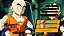 Dragon Ball Fighterz - PS4 - Imagem 2