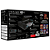Evercade VS-R Retro Gaming Console w/ Tomb Raider 1, 2 e 3 - Imagem 10