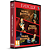Evercade VS-R Retro Gaming Console w/ Tomb Raider 1, 2 e 3 - Imagem 4