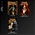Evercade VS-R Retro Gaming Console w/ Tomb Raider 1, 2 e 3 - Imagem 5