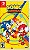 Sonic Mania Plus - Switch - Imagem 1