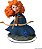 Disney Infinity 2.0 Disney Originals Merida Brave - Imagem 1