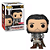 Funko Pop House Of The Dragon 21 Ser Christon Cole - Imagem 1