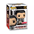 Funko Pop House Of The Dragon 21 Ser Christon Cole - Imagem 2