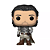 Funko Pop House Of The Dragon 21 Ser Christon Cole - Imagem 3