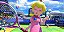 Mario Tennis Ultra Smash - Wii U - Imagem 3