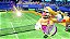 Mario Tennis Ultra Smash - Wii U - Imagem 5