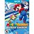 Mario Tennis Ultra Smash - Wii U - Imagem 1