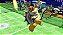 Mario Tennis Ultra Smash - Wii U - Imagem 4