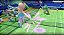 Mario Tennis Ultra Smash - Wii U - Imagem 6