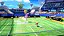 Mario Tennis Ultra Smash - Wii U - Imagem 7