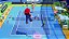 Mario Tennis Ultra Smash - Wii U - Imagem 2