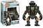 Funko Pop Titanfall 2 132 Jack e BT - Imagem 1